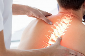 Лечебный массаж – эффективный метод лечения различных травм и заболеваний